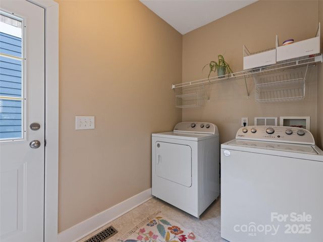 451 Riverview Drive, Asheville, NC 28806