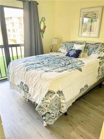 7307 Estero BLVD # 3201, Fort Myers Beach, FL 33931