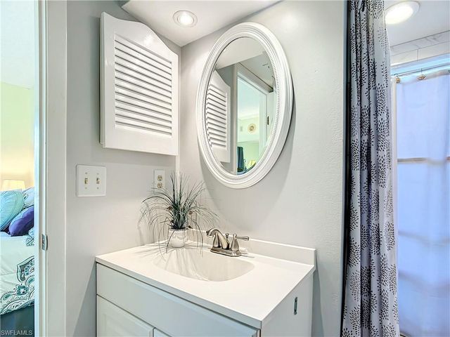 7307 Estero BLVD # 3201, Fort Myers Beach, FL 33931