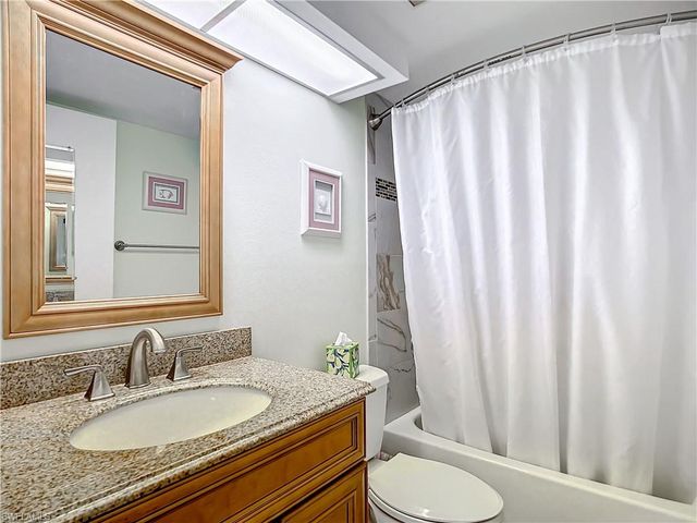 7307 Estero BLVD # 3201, Fort Myers Beach, FL 33931