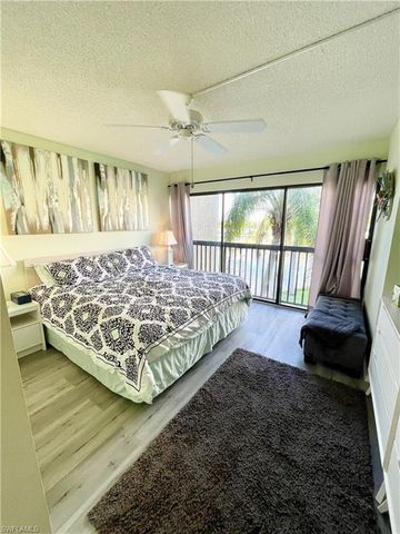 7307 Estero BLVD # 3201, Fort Myers Beach, FL 33931