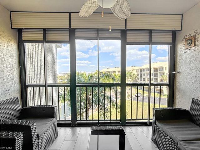 7307 Estero BLVD # 3201, Fort Myers Beach, FL 33931