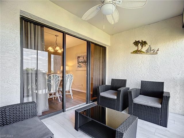 7307 Estero BLVD # 3201, Fort Myers Beach, FL 33931