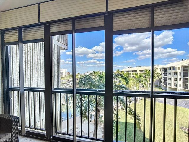 7307 Estero BLVD # 3201, Fort Myers Beach, FL 33931