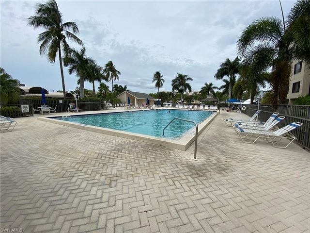 7307 Estero BLVD # 3201, Fort Myers Beach, FL 33931