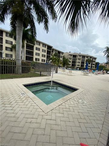 7307 Estero BLVD # 3201, Fort Myers Beach, FL 33931