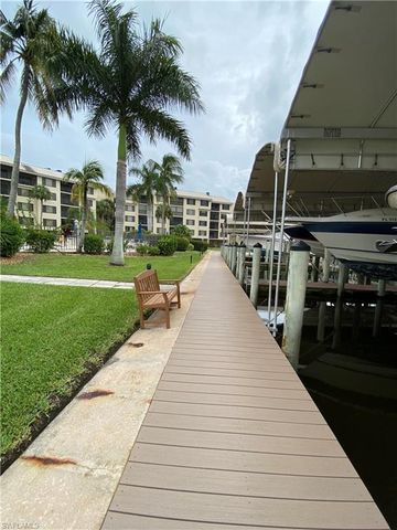 7307 Estero BLVD # 3201, Fort Myers Beach, FL 33931