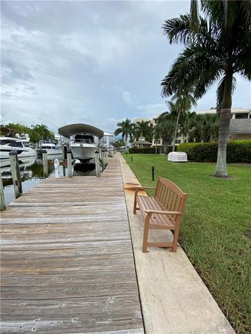 7307 Estero BLVD # 3201, Fort Myers Beach, FL 33931