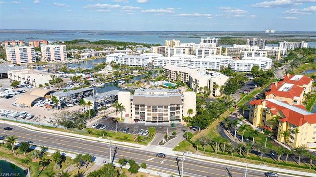 7307 Estero BLVD # 3201, Fort Myers Beach, FL 33931