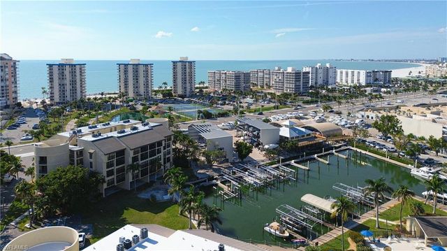 7307 Estero BLVD # 3201, Fort Myers Beach, FL 33931