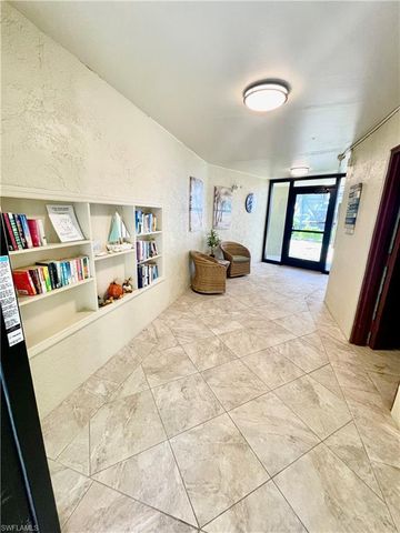 7307 Estero BLVD # 3201, Fort Myers Beach, FL 33931