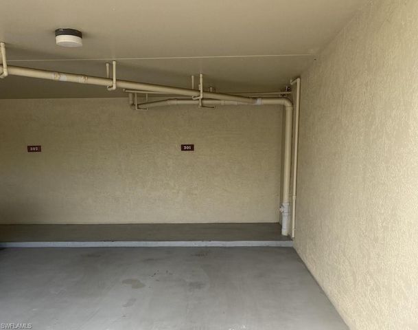 7307 Estero BLVD # 3201, Fort Myers Beach, FL 33931