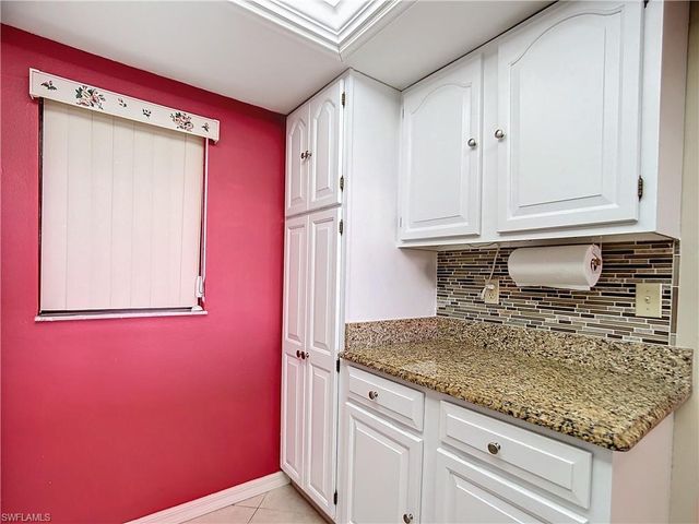 7307 Estero BLVD # 3201, Fort Myers Beach, FL 33931