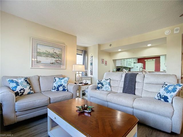 7307 Estero BLVD # 3201, Fort Myers Beach, FL 33931
