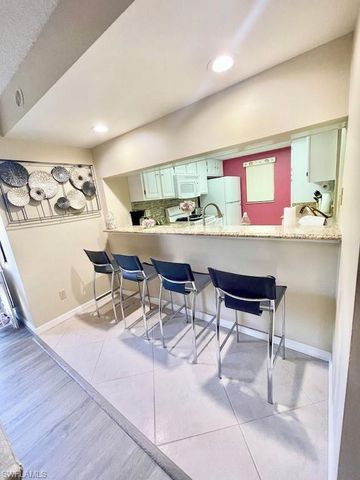 7307 Estero BLVD # 3201, Fort Myers Beach, FL 33931