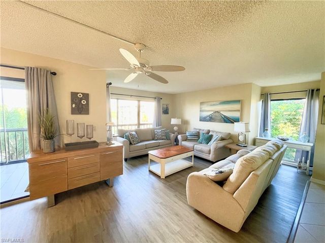 7307 Estero BLVD # 3201, Fort Myers Beach, FL 33931