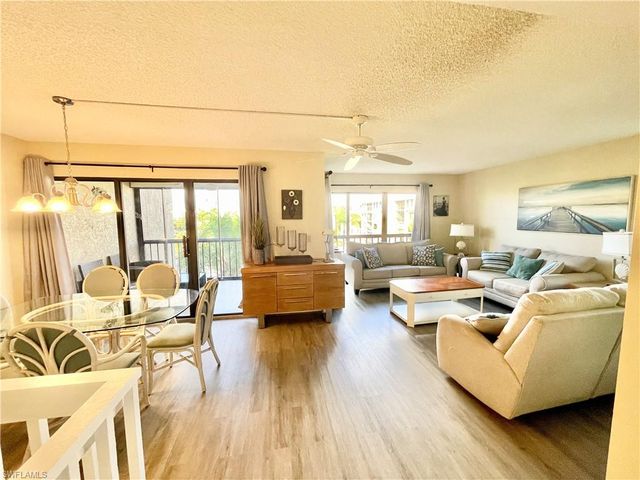 7307 Estero BLVD # 3201, Fort Myers Beach, FL 33931