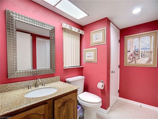 7307 Estero BLVD # 3201, Fort Myers Beach, FL 33931
