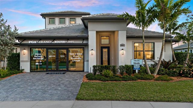 1761 POINT GRACE ROAD, Tavares, FL 32778