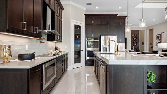 1761 POINT GRACE ROAD, Tavares, FL 32778