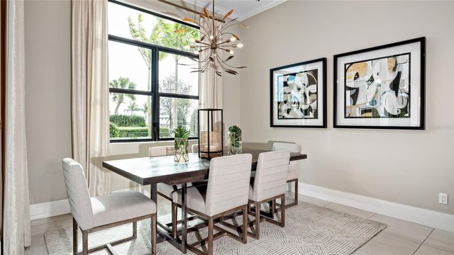 1761 POINT GRACE ROAD, Tavares, FL 32778
