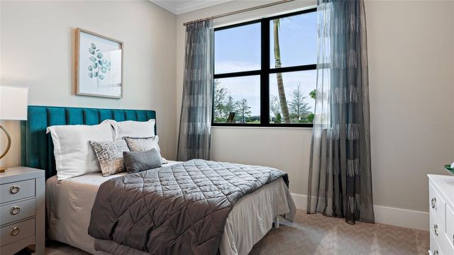 1761 POINT GRACE ROAD, Tavares, FL 32778
