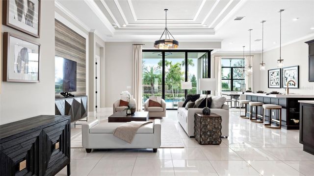 1761 POINT GRACE ROAD, Tavares, FL 32778