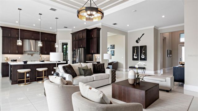 1761 POINT GRACE ROAD, Tavares, FL 32778