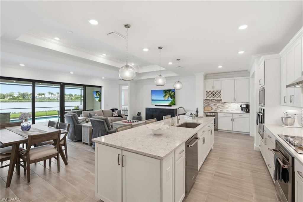 6271 Liberty ST, AVE MARIA, FL 34142 — exterior