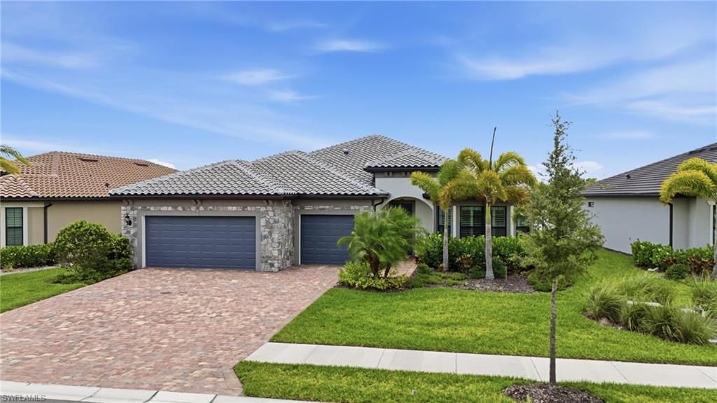 6271 Liberty ST, AVE MARIA, FL 34142 — photo 2