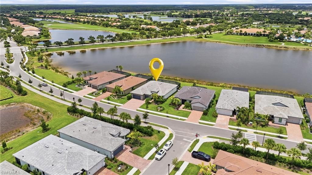 6271 Liberty ST, AVE MARIA, FL 34142 — photo 3