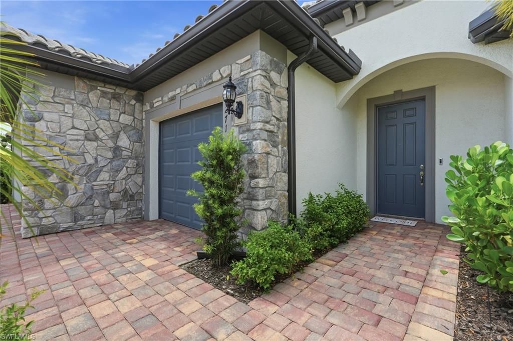 6271 Liberty ST, AVE MARIA, FL 34142 — photo 4