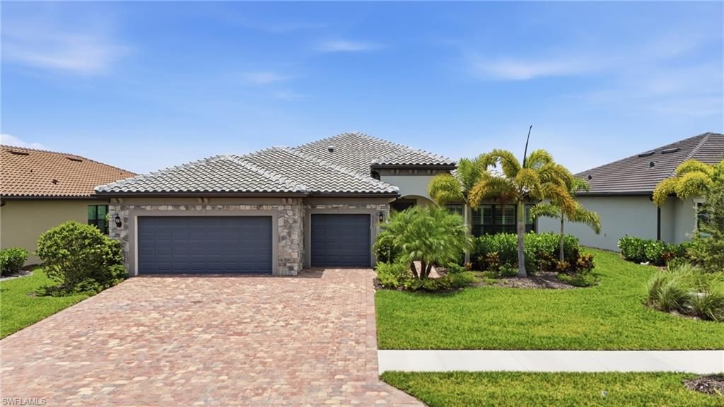 6271 Liberty ST, AVE MARIA, FL 34142 — photo 5