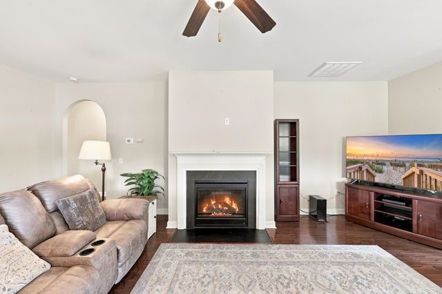 9104 Minim Ct., Myrtle Beach, SC 29579
