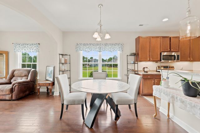 9104 Minim Ct., Myrtle Beach, SC 29579