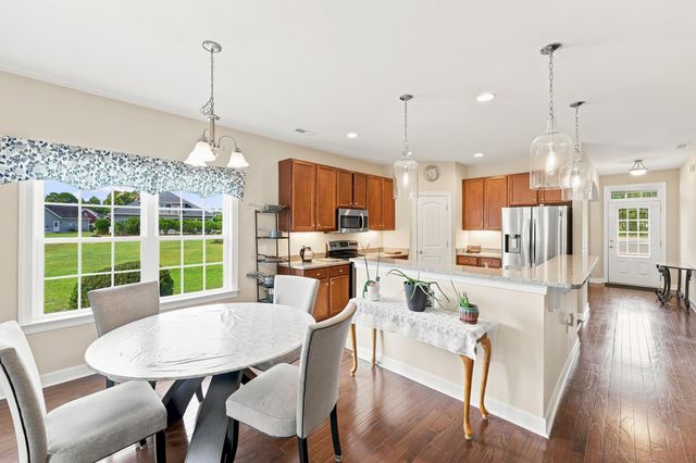 9104 Minim Ct., Myrtle Beach, SC 29579