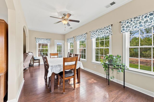 9104 Minim Ct., Myrtle Beach, SC 29579