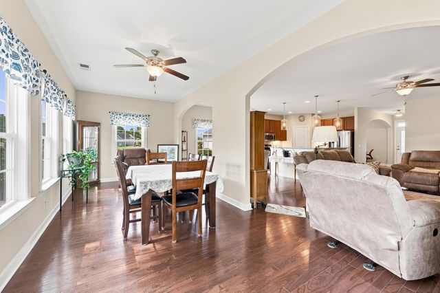 9104 Minim Ct., Myrtle Beach, SC 29579