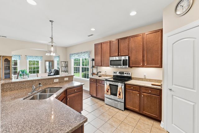 9104 Minim Ct., Myrtle Beach, SC 29579