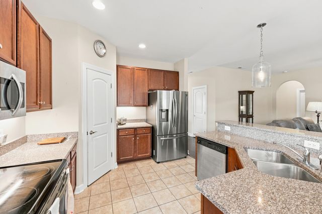 9104 Minim Ct., Myrtle Beach, SC 29579