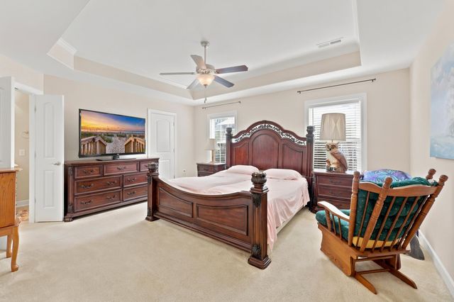 9104 Minim Ct., Myrtle Beach, SC 29579