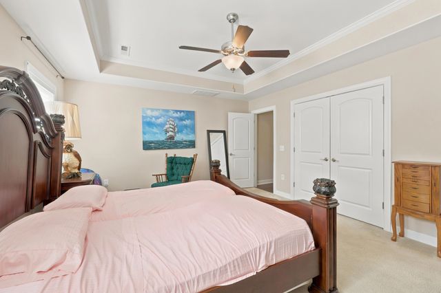 9104 Minim Ct., Myrtle Beach, SC 29579