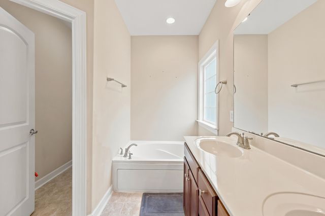 9104 Minim Ct., Myrtle Beach, SC 29579