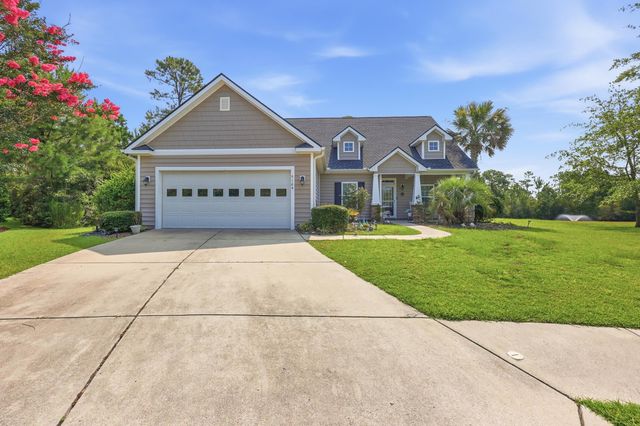 9104 Minim Ct., Myrtle Beach, SC 29579