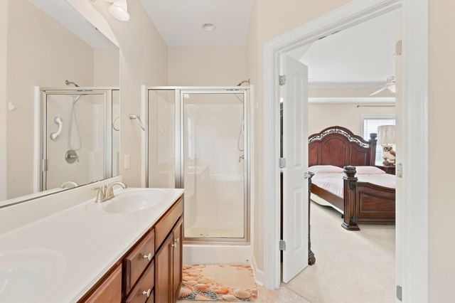 9104 Minim Ct., Myrtle Beach, SC 29579