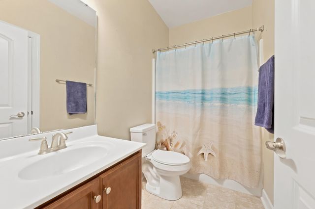 9104 Minim Ct., Myrtle Beach, SC 29579