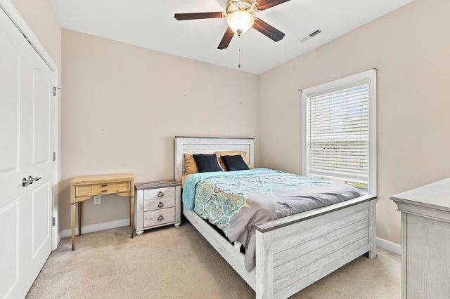 9104 Minim Ct., Myrtle Beach, SC 29579