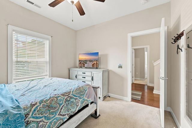 9104 Minim Ct., Myrtle Beach, SC 29579