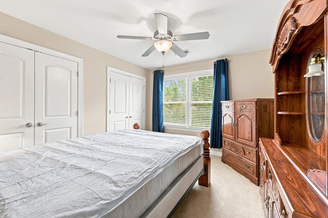 9104 Minim Ct., Myrtle Beach, SC 29579