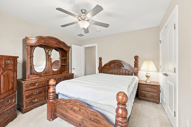 9104 Minim Ct., Myrtle Beach, SC 29579